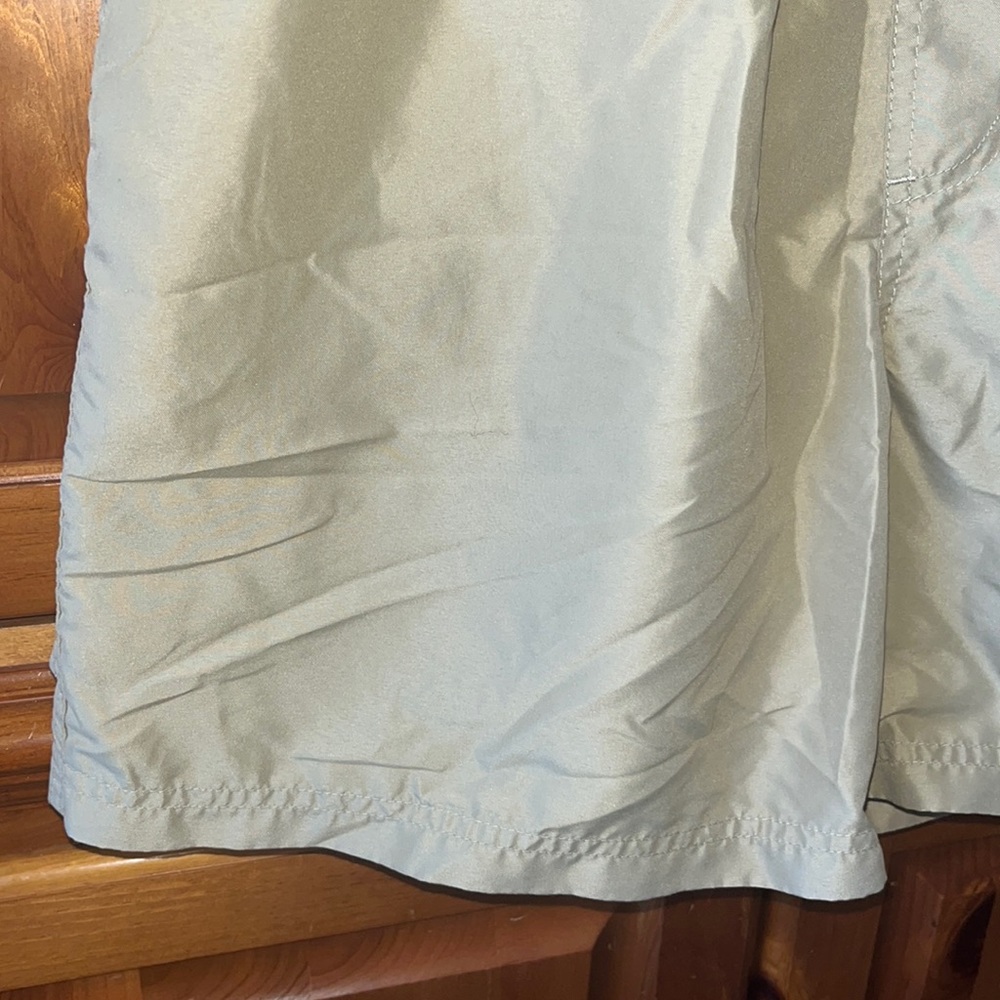 Op Trunks Size M - Picture 4 of 12